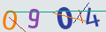 verifycode